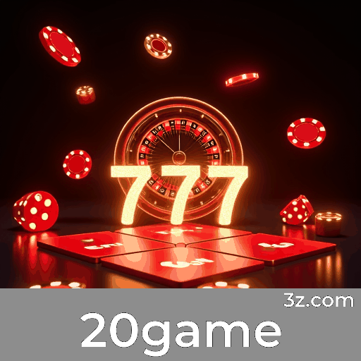 Inovação de Última Geração com o App da 20game