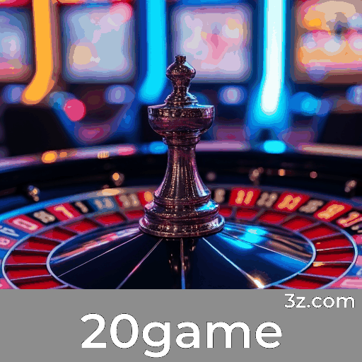 20game bet: Plataforma Precisa e Abrangente de Apostas Esportivas