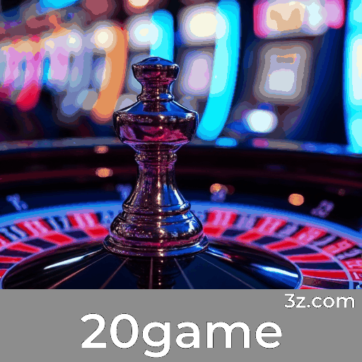 20game5 Promo: Estratégia para Valor Máximo