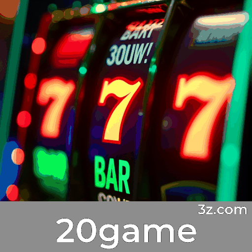 Bônus Reais com Valor Verdadeiro no 20game5: Recompensas que Você Realmente Recebe