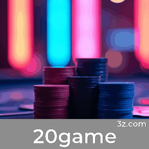 20game1: Laboratório de Inovação em Jogos e Tecnologia