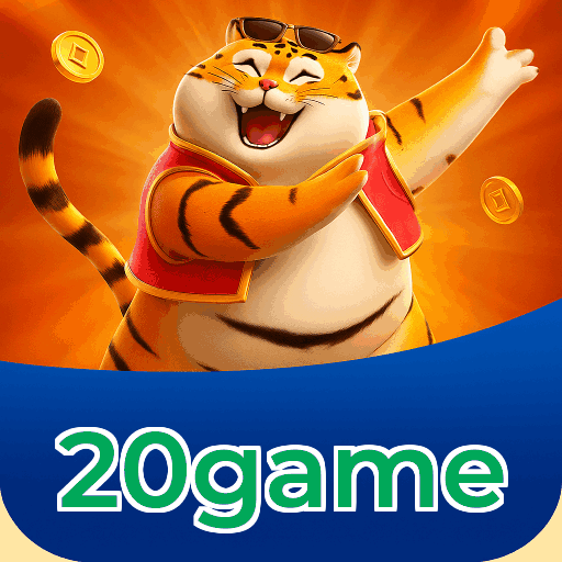 20game