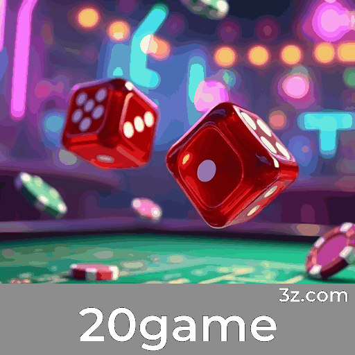 20game Login: Segurança e Benefícios Exclusivos