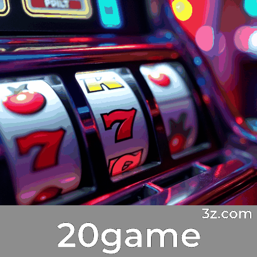Inovação de Última Geração com o App da 20game