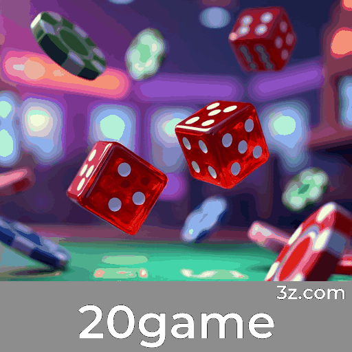 Adrenalina Máxima no Crash da 20game bet